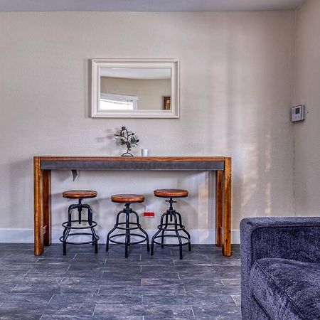 4Br Victorian Walk To Uc Davis & Shriner Med Cen Villa Sacramento Exteriör bild